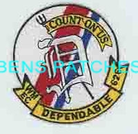 COAST GUARD,MICHIGAN,DETROIT,WMEC 626,COUNT ON US DEPENDABLE 1